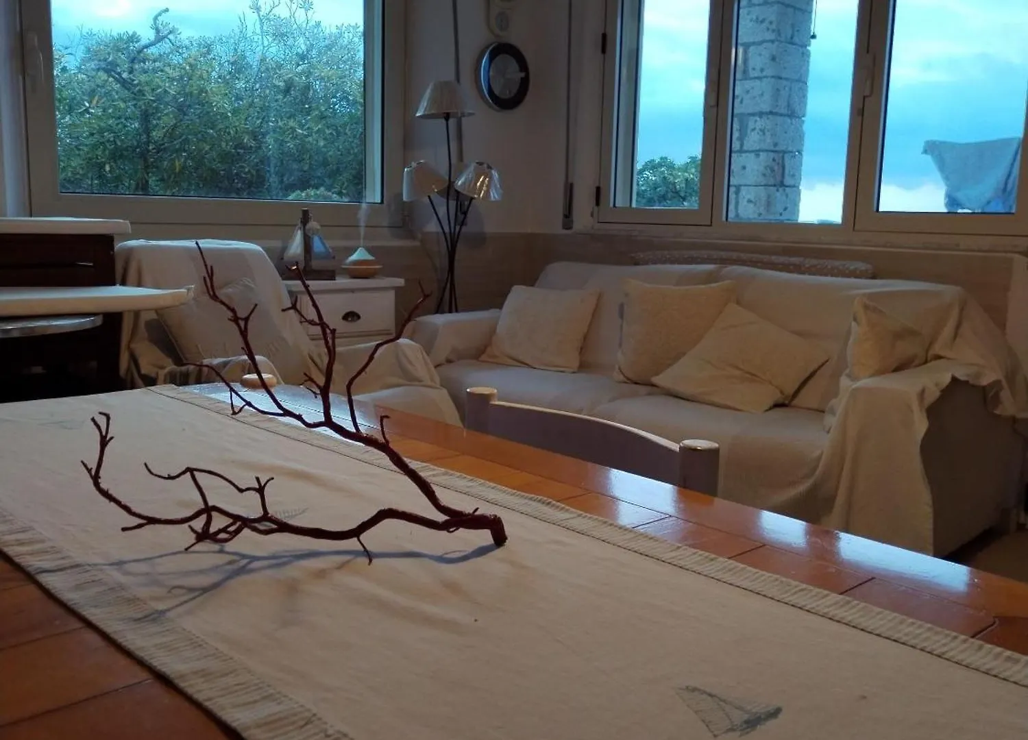 Apartment A Vacation That Becomes A Dream Marina di Arbus Italy
